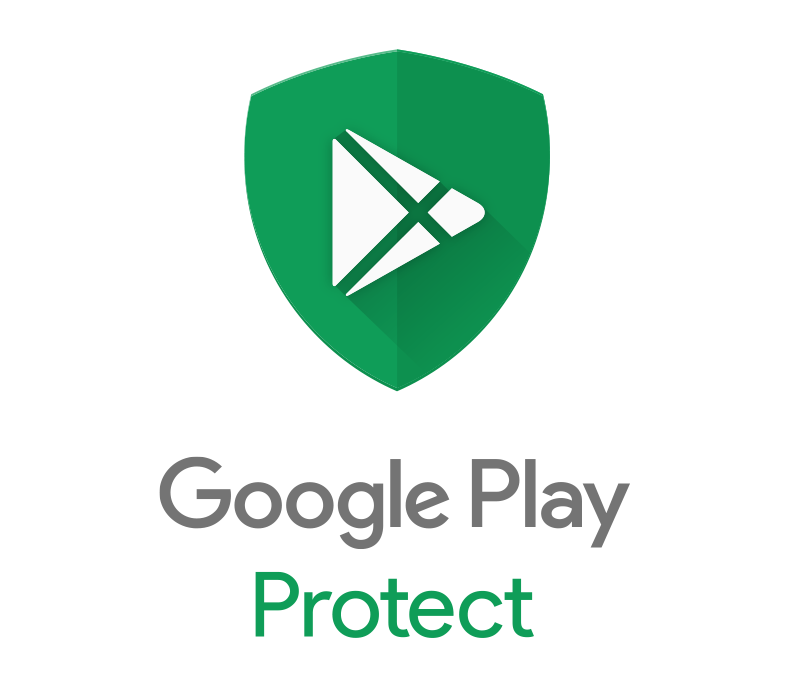 PinUp Tapsırma Google Play Protect