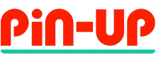 PinUp Logo